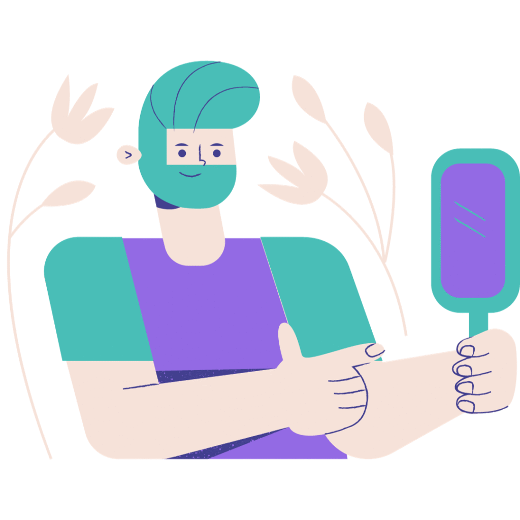 sesion coaching de vida