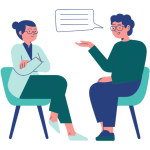 life coaching
