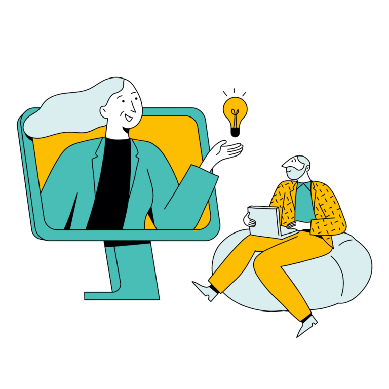 coaching personal barcelona