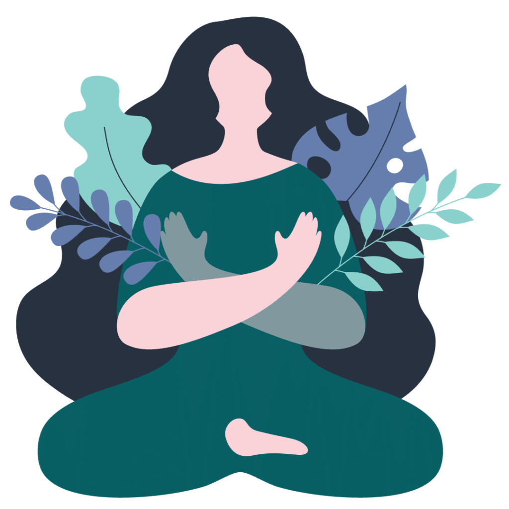 meditacion
