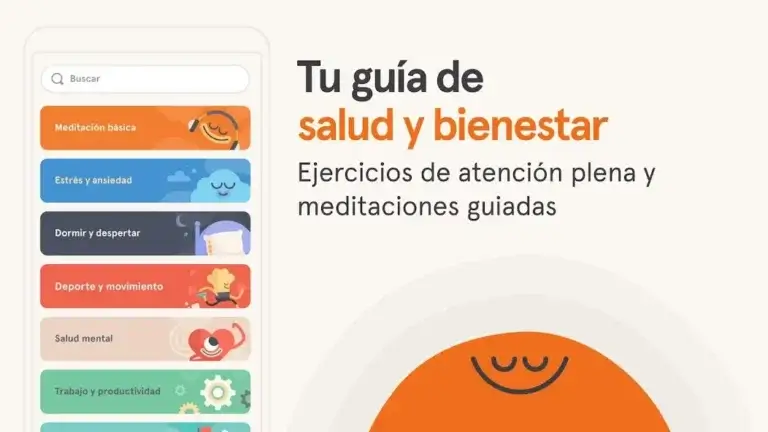 meditacion guiada