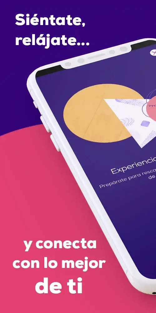 como hacer meditacion