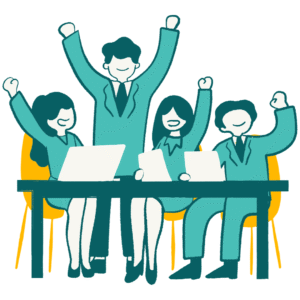 coaching para directivos