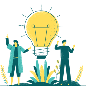 que es el coaching ontologico