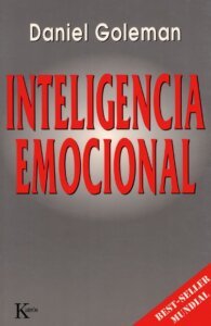 inteligencia emocional goleman