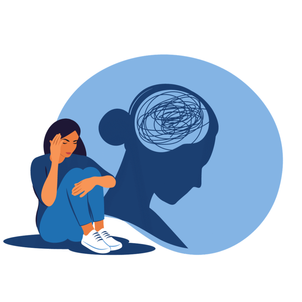 coaching emocional online