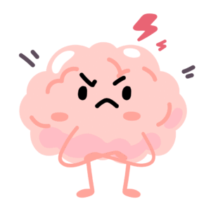 el cerebro emocional