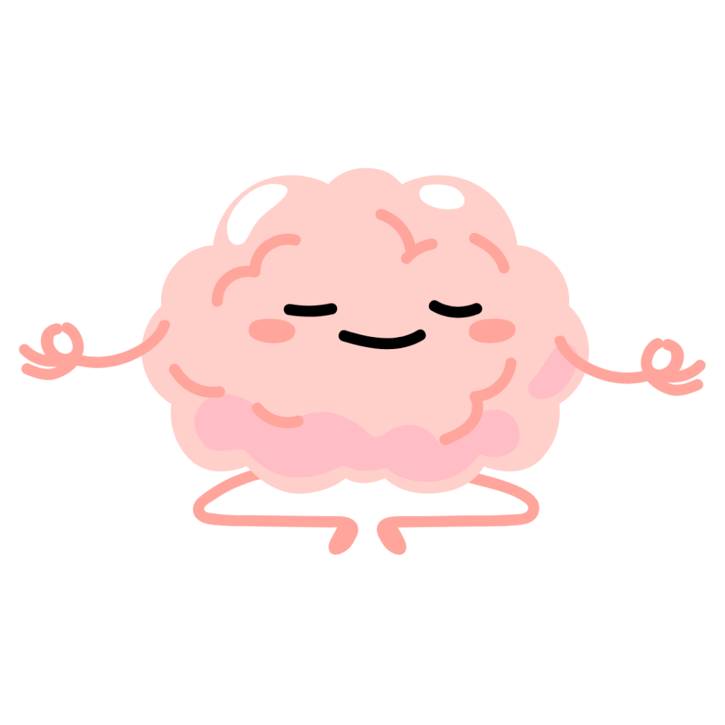 emociones cerebro