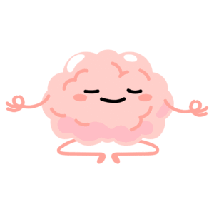 emociones cerebro