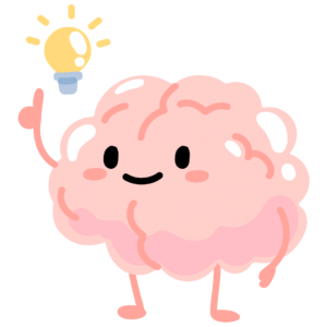 cerebro inteligencia emocional