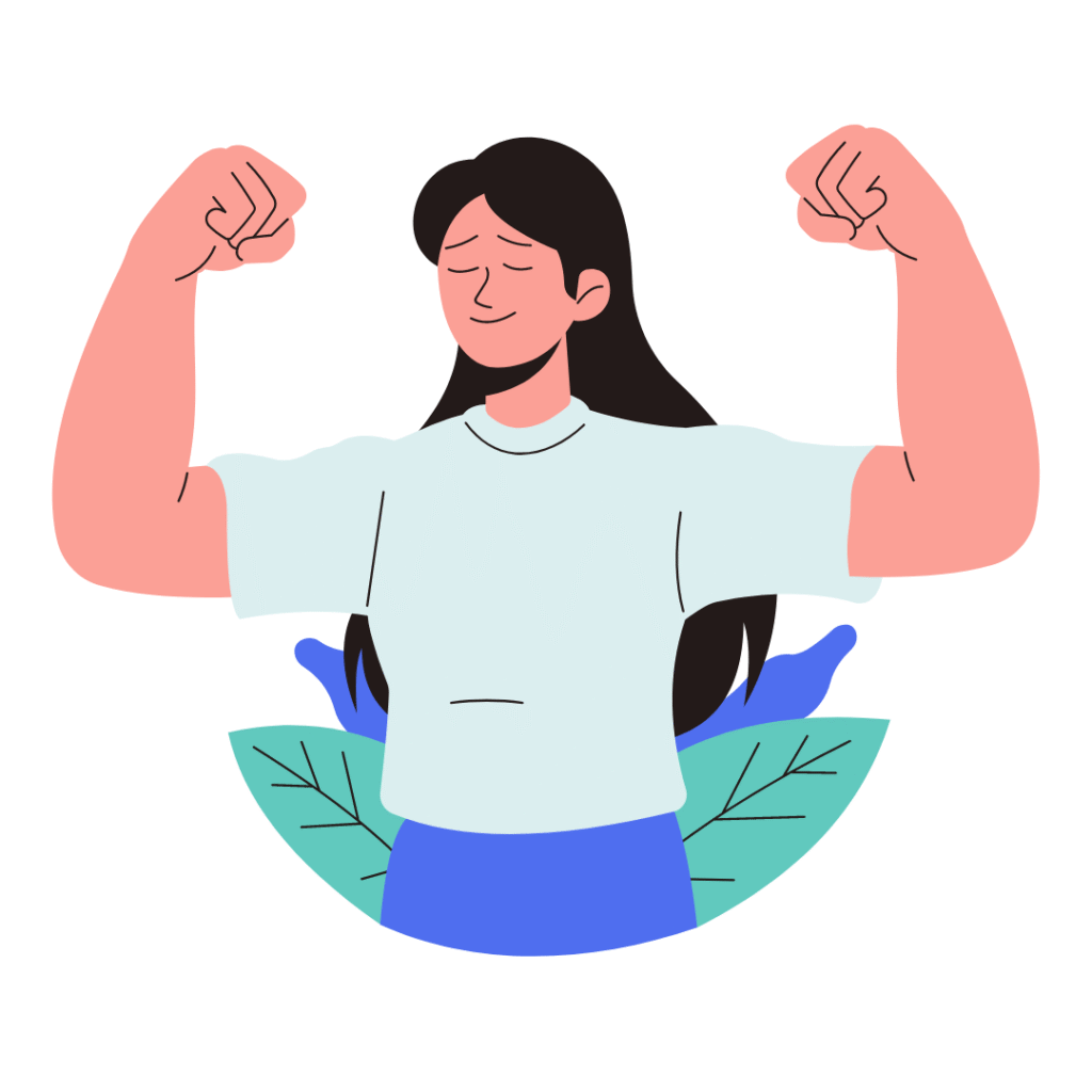 que es la resiliencia