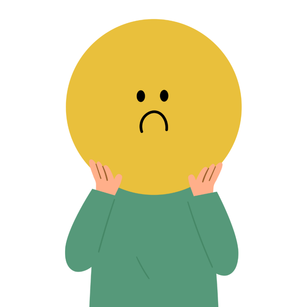 diferencia entre emociones y sentimientos