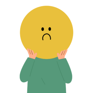 diferencia entre emociones y sentimientos