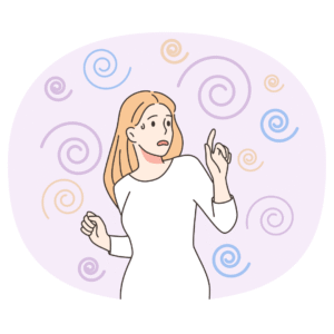 como bajar el cortisol