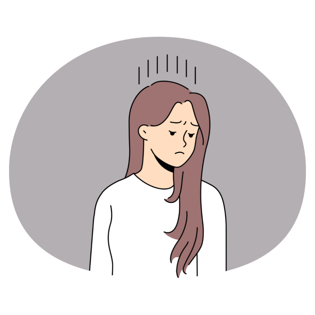 bajar cortisol