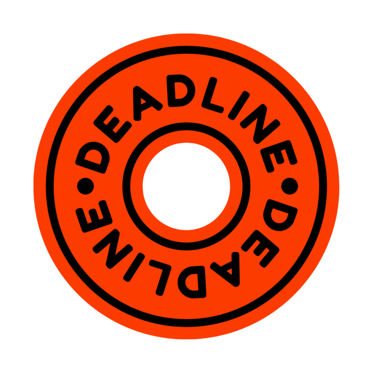 procrastinar real academia española
