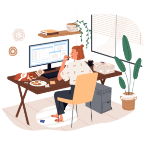 procrastinar significado psicológico