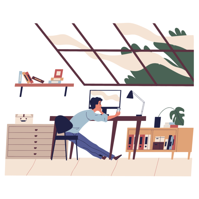 dejar de procrastinar