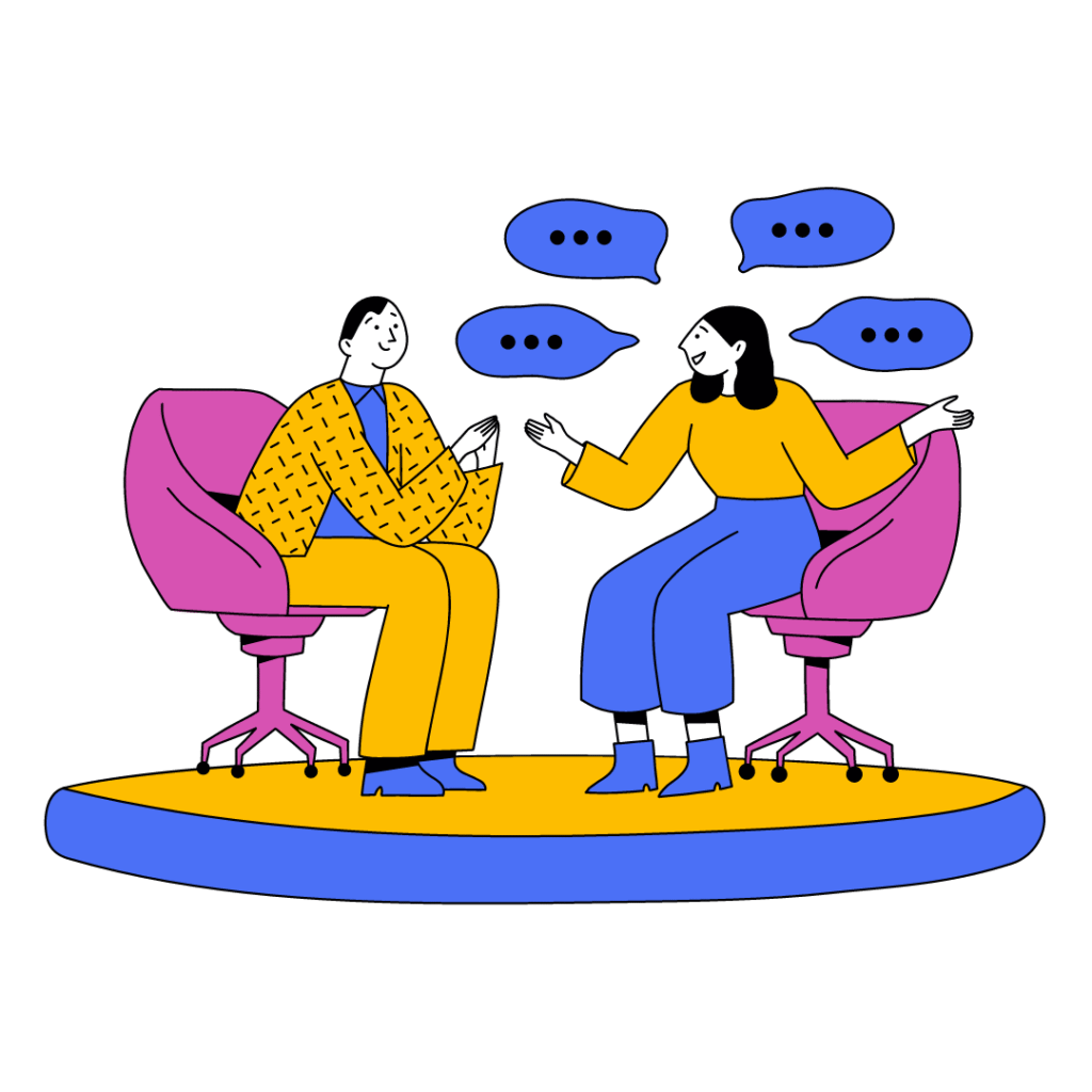 coaching para emprendedores
