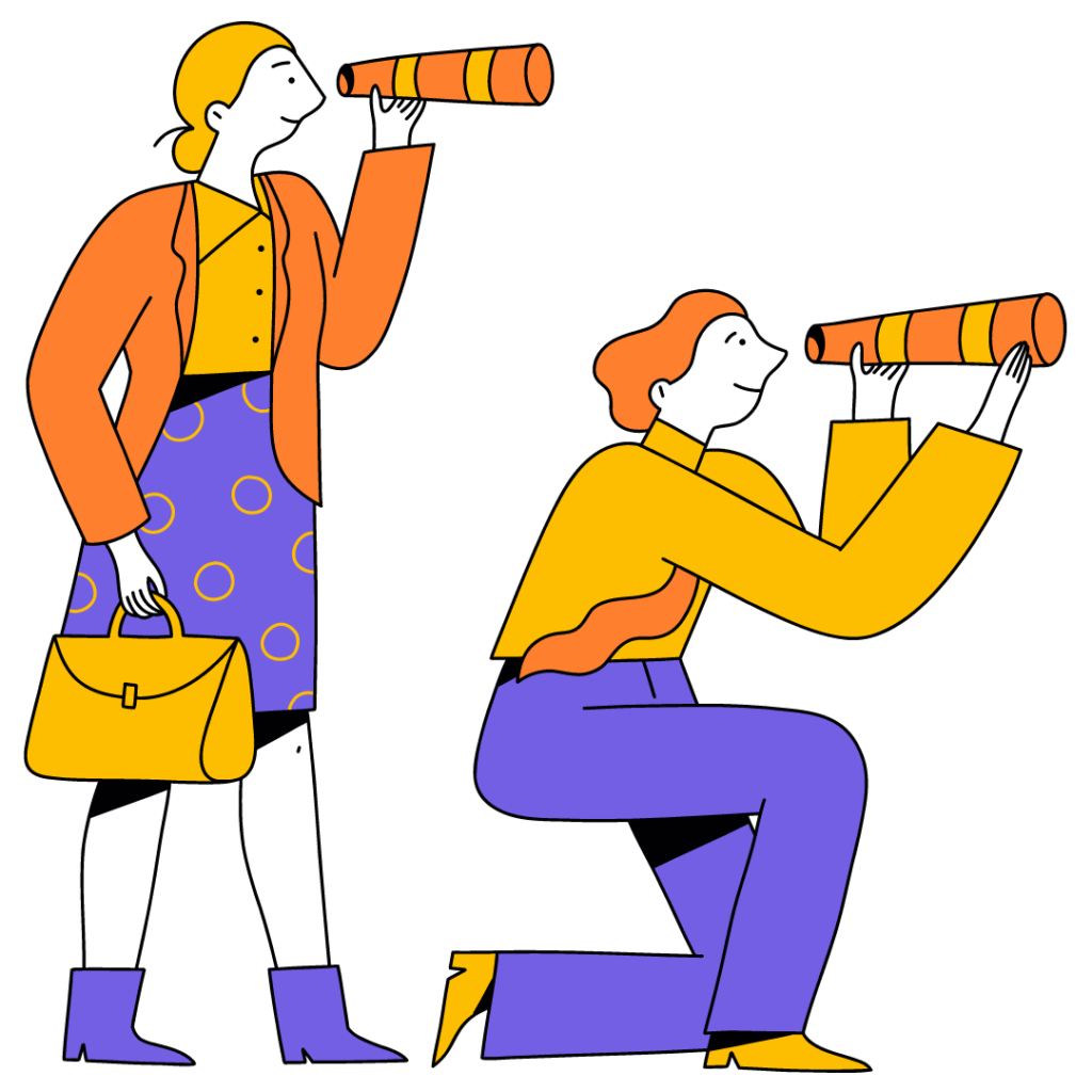 emprendedores