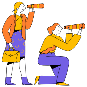 emprendedores