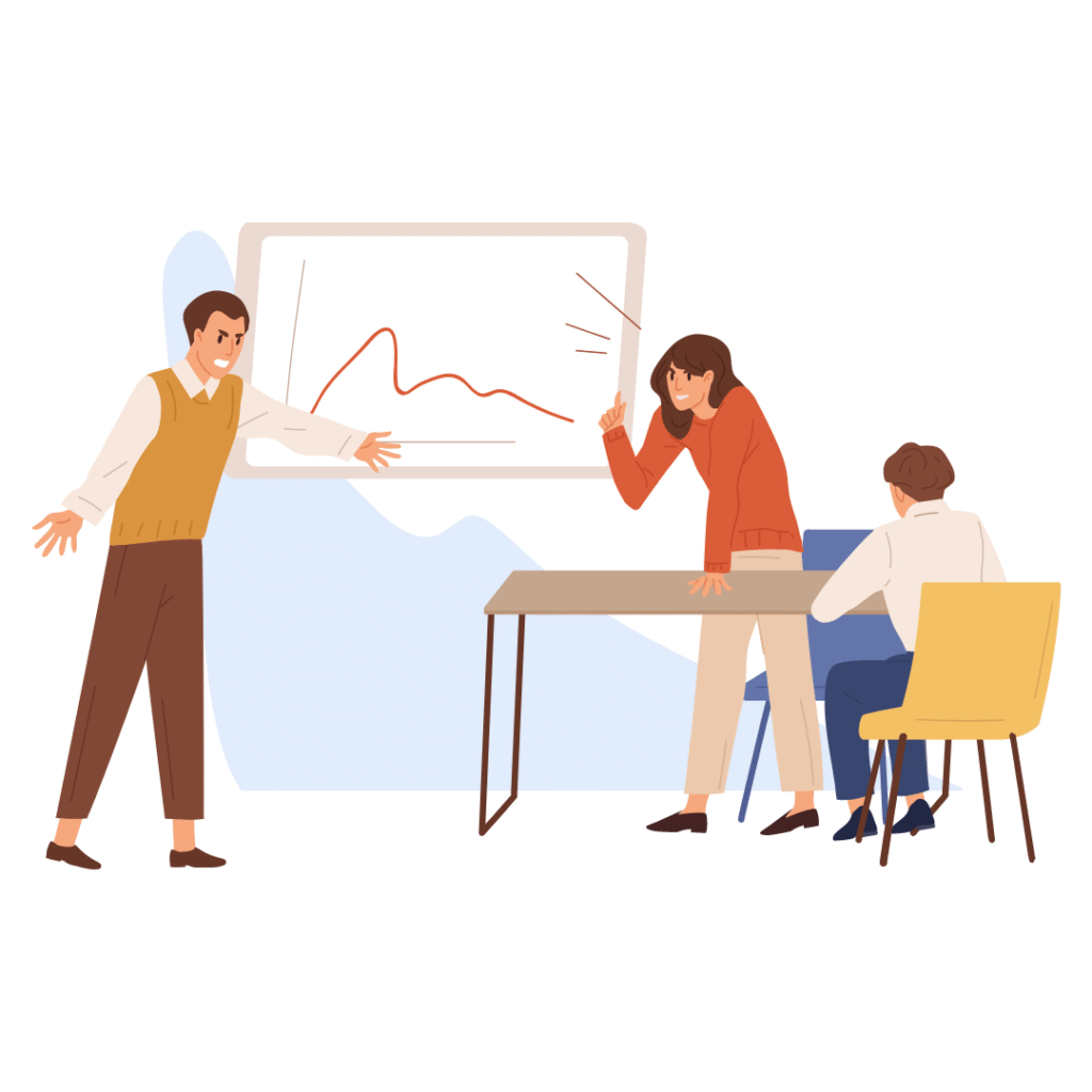micromanager