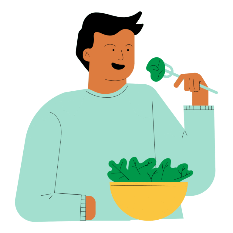 biohacker