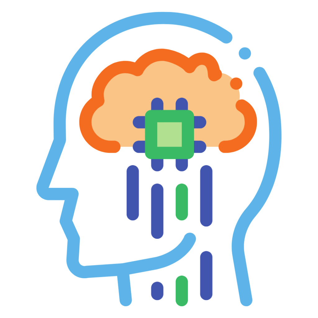 biohacking