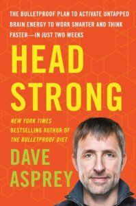 biohacking libro