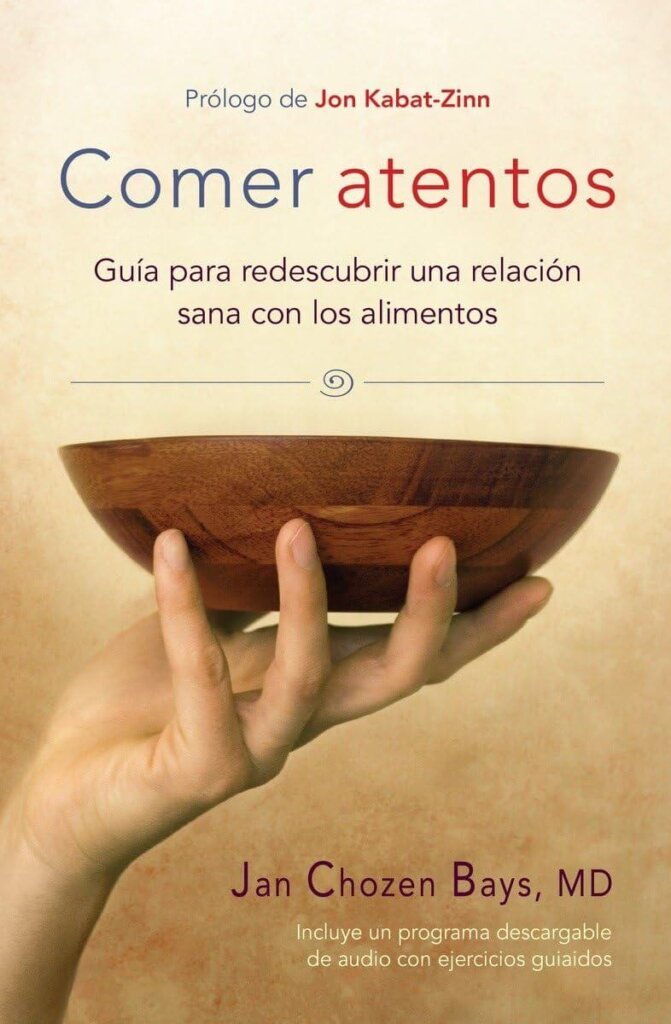 alimentación consciente pdf
