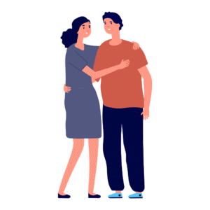 mejorar la relacion de pareja