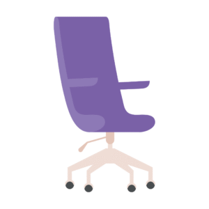 porque hacer pausas activas en el trabajo