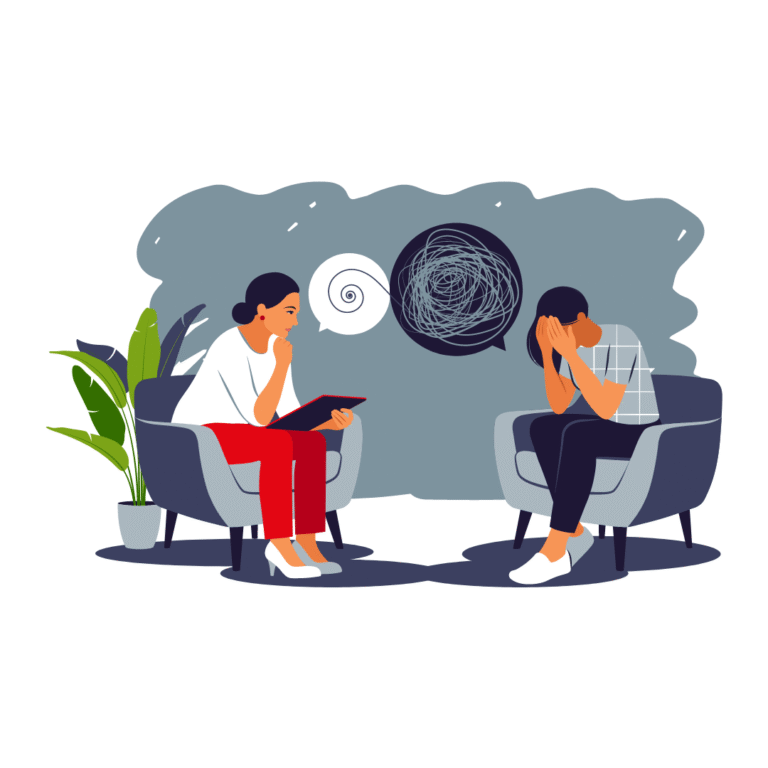 vulnerabilidad social