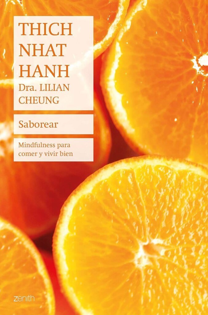 alimentación consciente pdf gratis