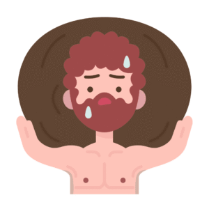 sisifo mitologia