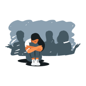 vulnerabilidad que significa