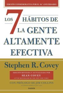 libro de crecimiento personal