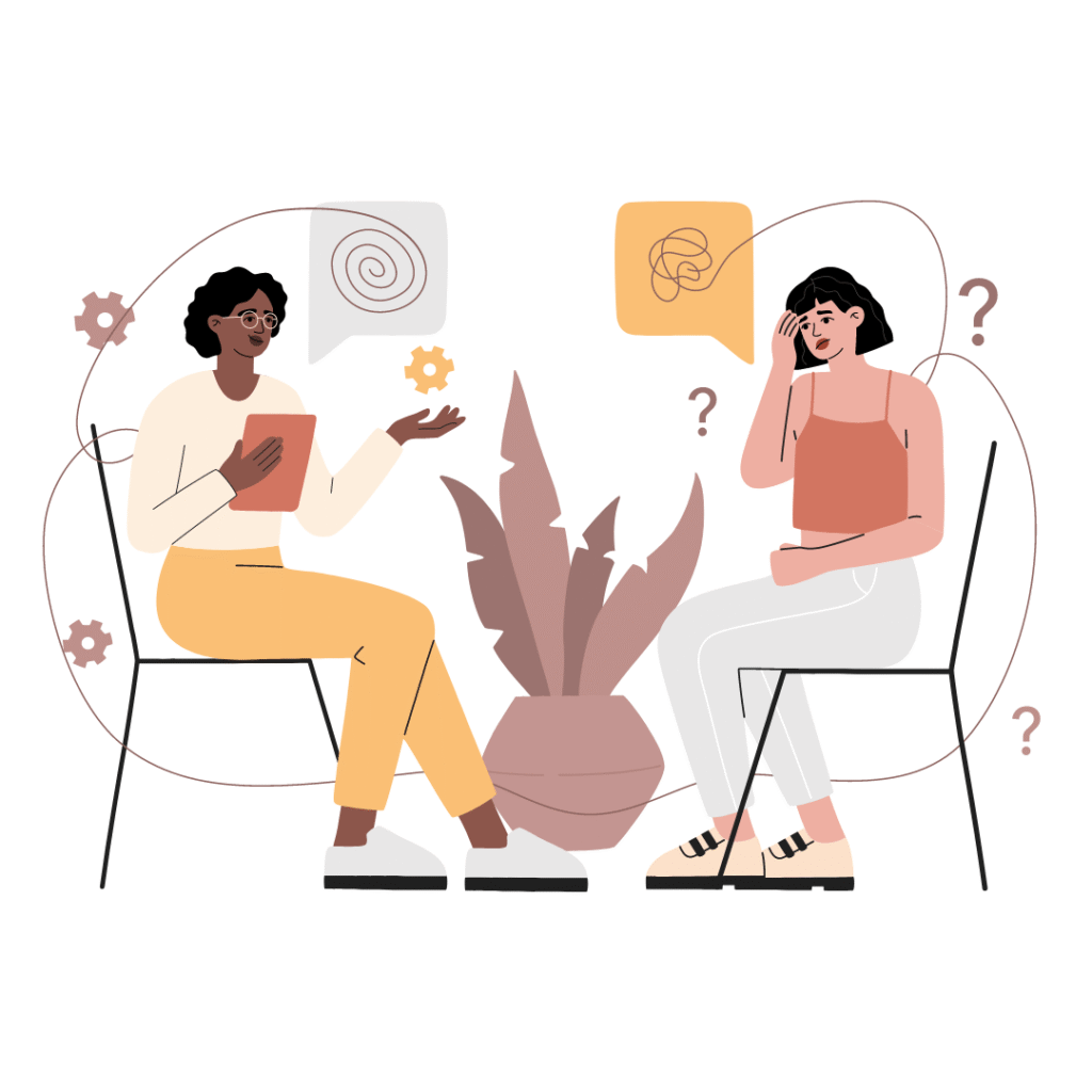 coaching desarrollo personal