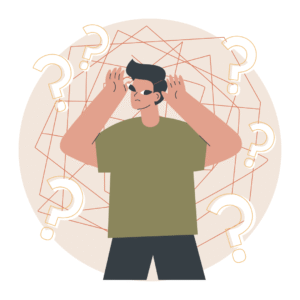 coaching psicología