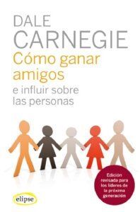 crecimiento personal libro
