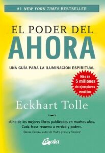 libro crecimiento personal