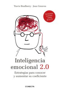 inteligencia emocional libro