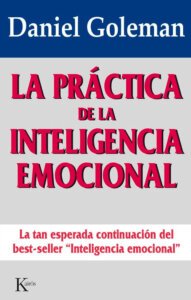 inteligencia emocional daniel goleman resumen