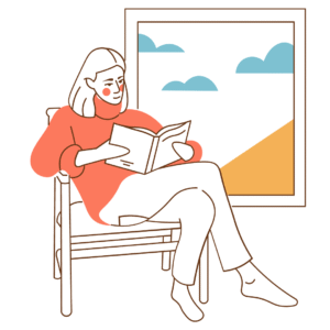 inteligencia emocional libros