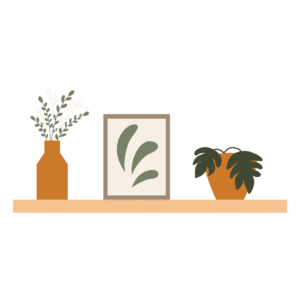 minimalismo en casa