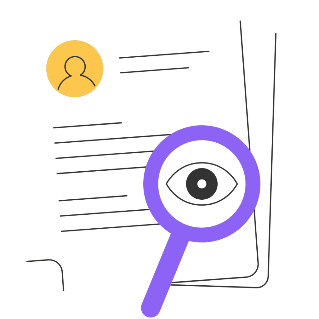 como cambiar de trabajo