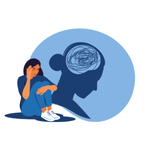 emociones secundarias lista