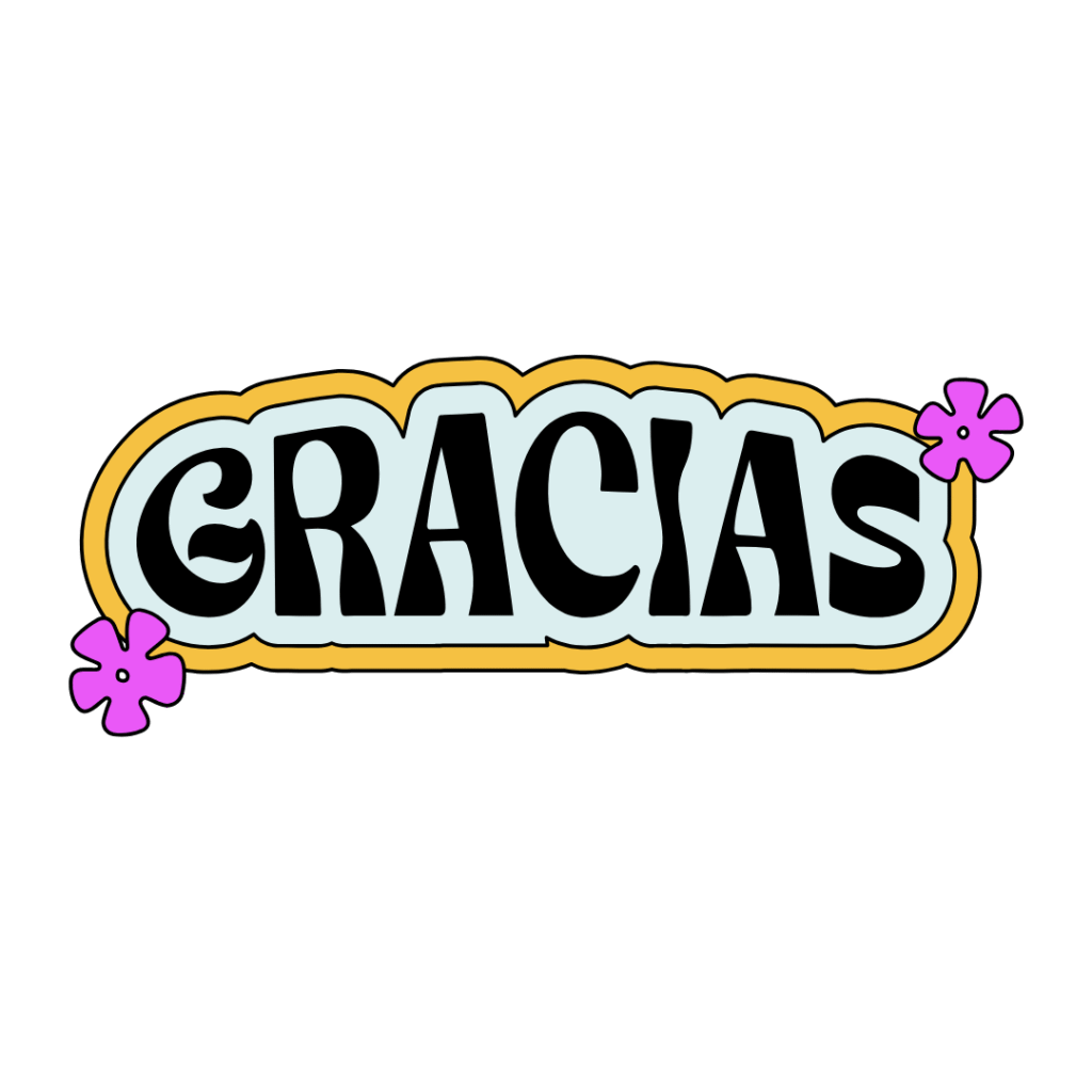 practicar la gratitud