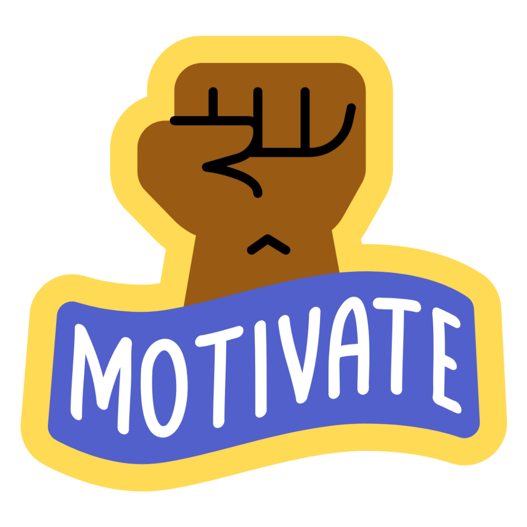coach motivacional