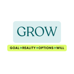 grow coaching